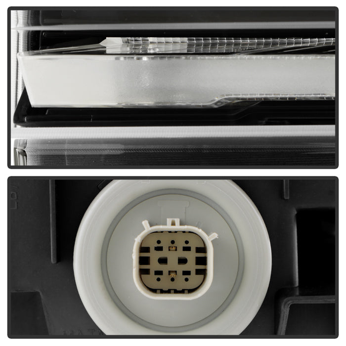 Xtune 9960079 Headlight Assembly||9960079_4.Jpg||89||s2z9960079||1722067