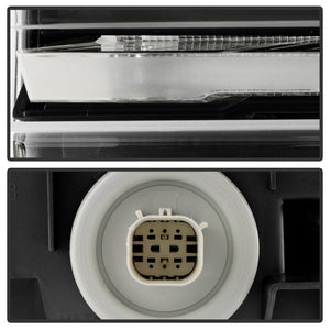 Xtune 9960079 Headlight Assembly||9960079_4.Jpg||89||s2z9960079||1722067
