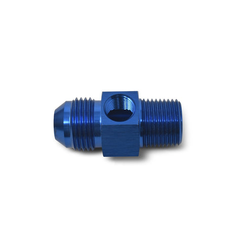 Product of Russell Automotive 670060 Fuel Pressure Gauge Fitting