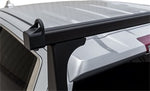 Access Covers F2050062 Ladder Rack||f2050062_4.Jpg||89||a74f2050062||1772777