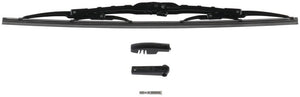 Bosch Wiper Blades 40516 Windshield Wiper Blade||40516_2.Jpg||87||b4140516||955522