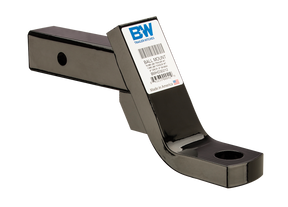 B&W Trailer Hitches Bmhd30212 Trailer Hitch Ball Mount||bmhd30212.Png||85||b94bmhd30212||1099852