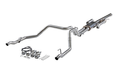 Flowmaster 718207 Exhaust System Kit||718207.Jpg||85||f13718207||1688068