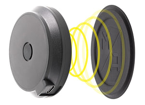 Mob Armor Mag-Flex-Wc Wireless Cellular Phone Charger||||95||mbamagflexwc||1909955