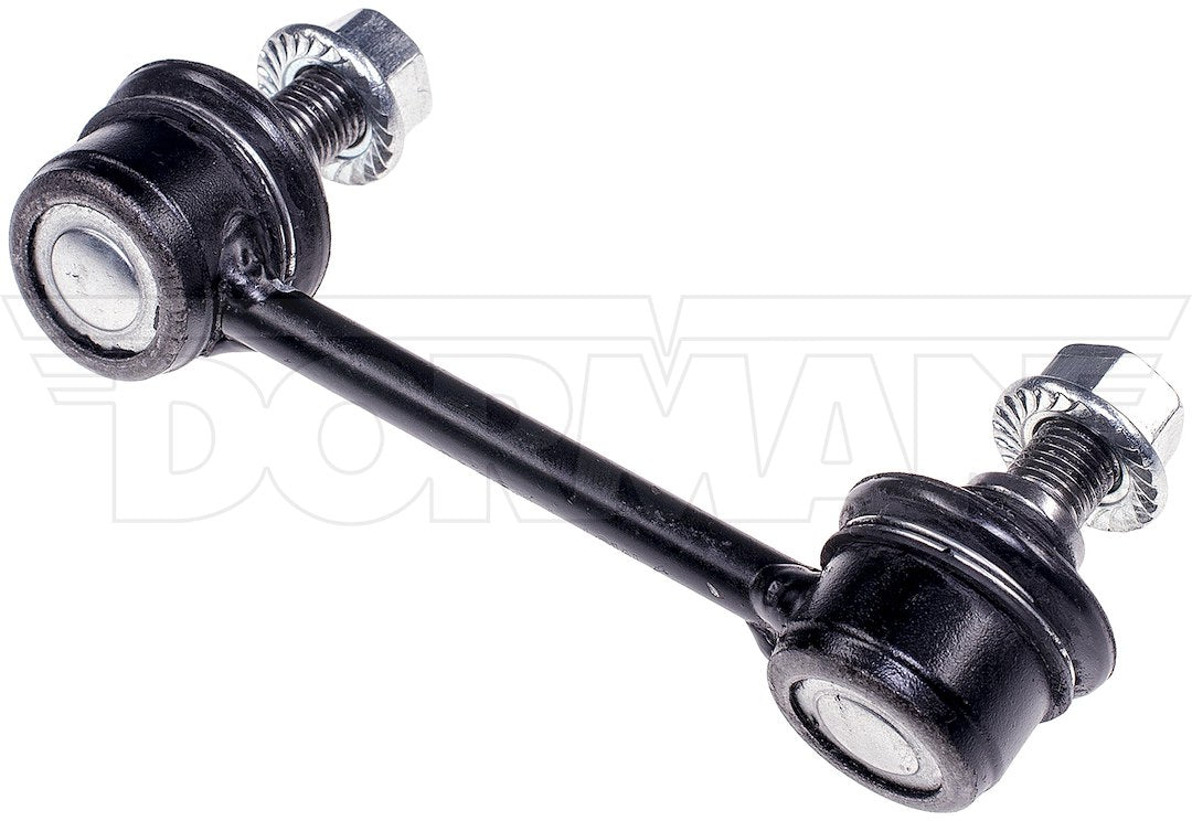 Dorman Chassis Sl74171pr Stabilizer Bar Link Kit||sl74171-002.Jpg||87||d18sl74171pr||1207372
