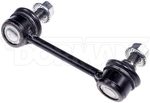 Dorman Chassis Sl74171pr Stabilizer Bar Link Kit||sl74171-002.Jpg||87||d18sl74171pr||1207372