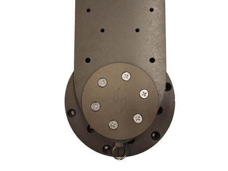 Shuttleslide Ss-9.5r Trolling Motor Mount||ss-9.5r_1.Jpg||86||shsss95r||1701183