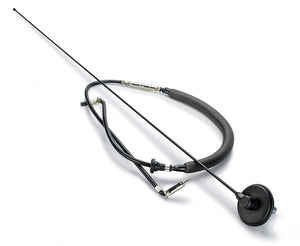 Dv8 Offroad D-Jp-190012 Am/ Fm Antenna||1997-06-Jeep-Tj--Antenna-Black-Dv8-Offroad-D-Jp-190012-3.Jpg||87||dv8djp190012||1626896