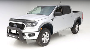 Husky Liner 2802953 Fender Flare||husky-Extend-A-Fender-Flares-2802953-03.Jpg||86||h212802953||1746540