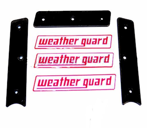 Weather Guard (Werner) 7746 Decal||7746.Jpg||85||w517746||877072