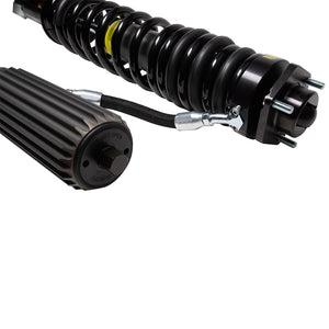 Bilstein 41-314326 Coil Over Shock Absorber||41-314326_6.Jpg||91||b5241314326||1682621