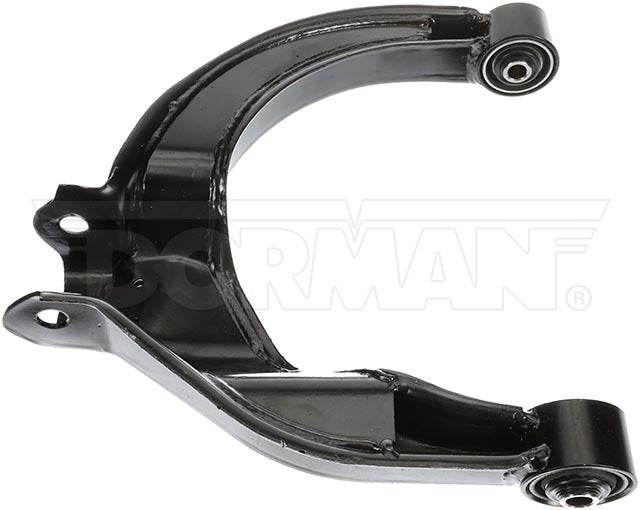 Dorman (Oe Solutions) 521-861 Control Arm||||86||d18521861||2012443