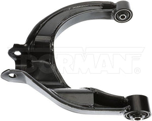 Dorman (Oe Solutions) 521-861 Control Arm||||86||d18521861||2012443