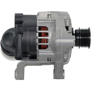 Remy International 12280 Alternator/ Generator||12280_1.Jpg||86||r1k12280||1092239