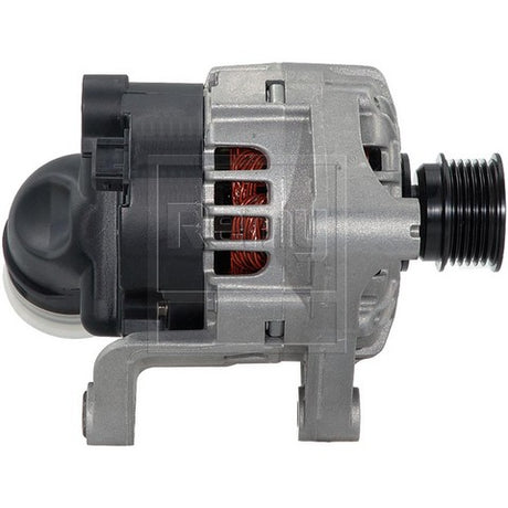 Remy International 12280 Alternator/ Generator||12280_1.Jpg||86||r1k12280||1092239