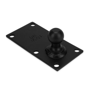 Eaz Lift 48388 Weight Distribution Hitch Sway Control Hardware||48388_3.Jpg||88||c1w48388||1357252
