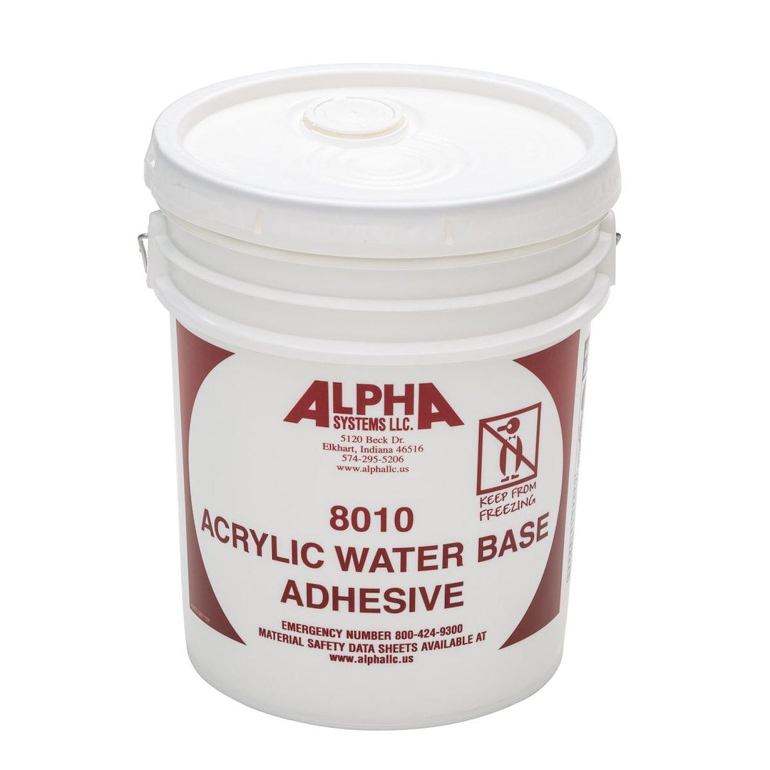 Lippert Components 2020002231 Roof Membrane Adhesive||2020002231.Jpg||85||m6v2020002231||1559305