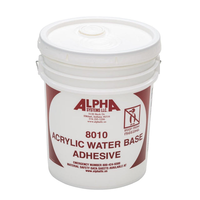 Lippert Components 2020002231 Roof Membrane Adhesive||2020002231.Jpg||85||m6v2020002231||1559305