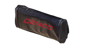 Demco Rv 9523042 Storage Bag||9523042.Png||85||d1d9523042||1292441