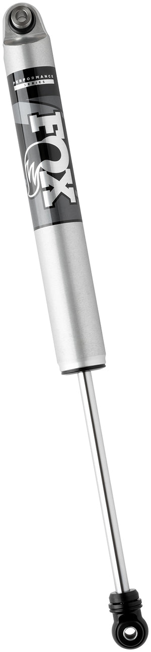 Product of Fox Shocks 985-24-172 Performance Monotube Shock Absorber 