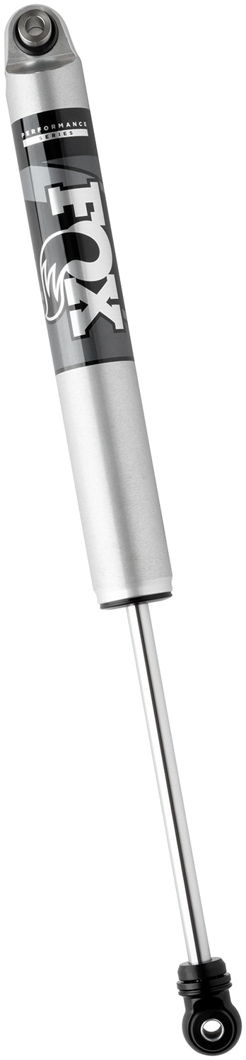 Product of Fox Shocks 985-24-172 Performance Monotube Shock Absorber 