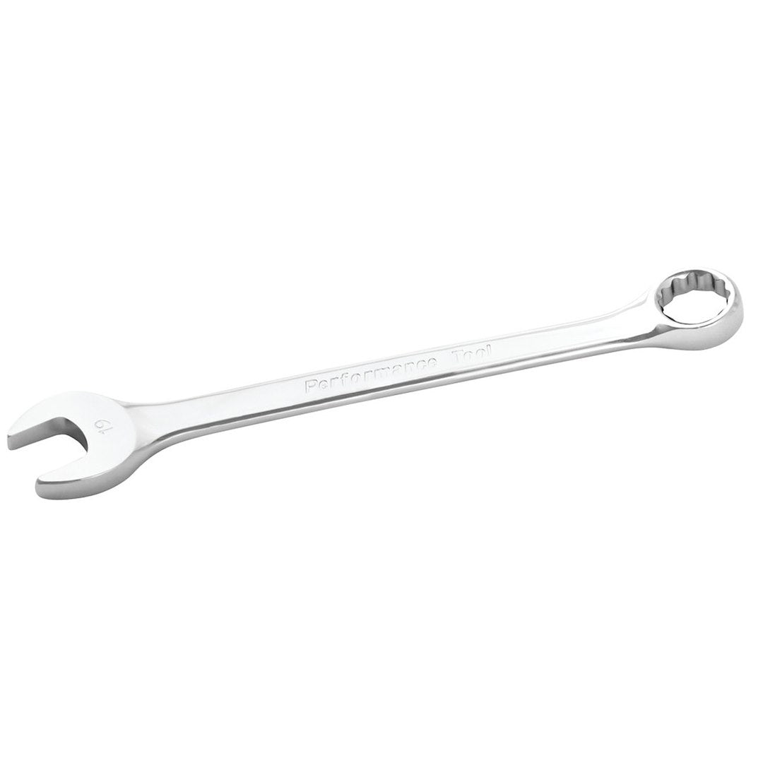 Product of Performance Tool W30019 Wrench