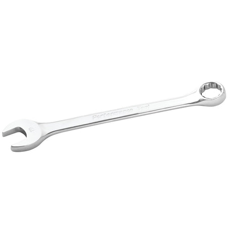 Product of Performance Tool W30019 Wrench