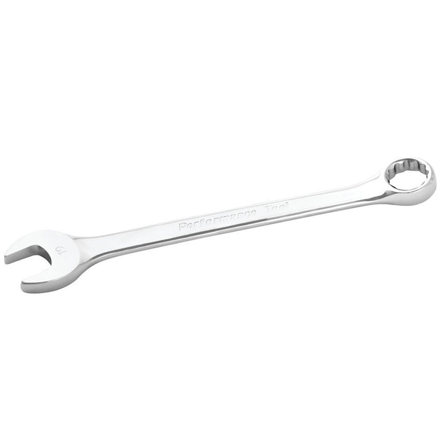 Product of Performance Tool W30019 Wrench