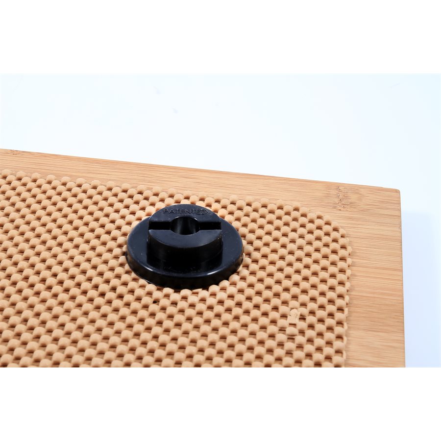 Product of Camco 43571 Stove Top Cover