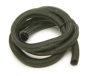 Painless Wiring 70903 Wire Loom||||85||p4270903||1911399