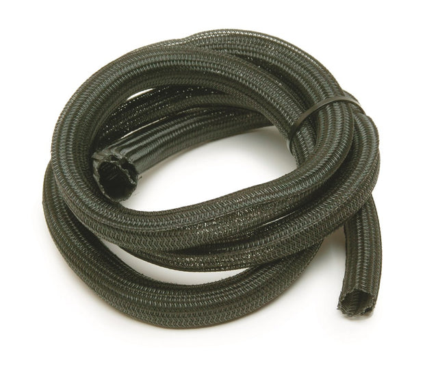 Painless Wiring 70903 Wire Loom||||85||p4270903||1911399