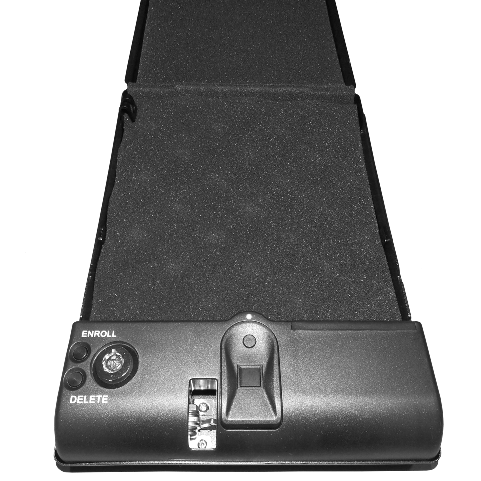 Gem Tube Products 900000 Safe||||85||gem900000||2020028