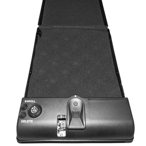 Gem Tube Products 900000 Safe||||85||gem900000||2020028