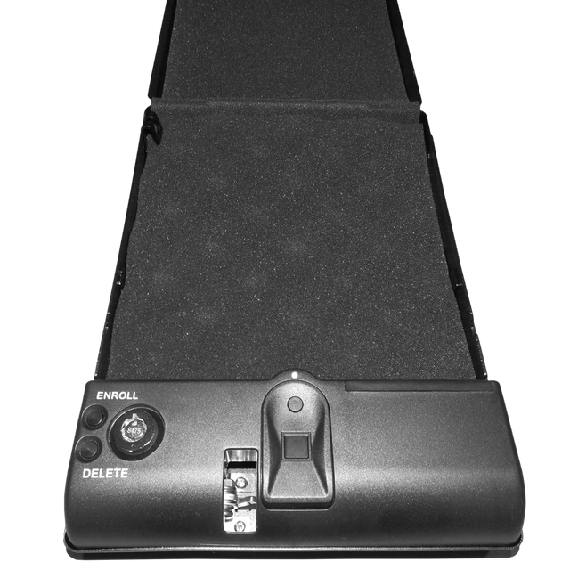 Gem Tube Products 900000 Safe||||85||gem900000||2020028
