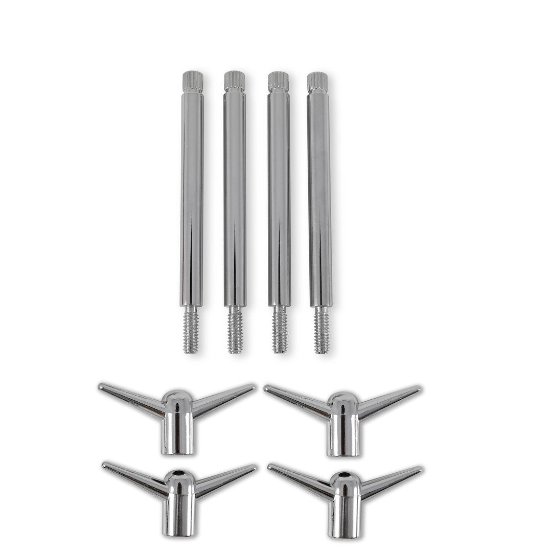 Mr. Gasket 9824 Valve Cover Bolt||9824_01.Jpg||86||g129824||1193963