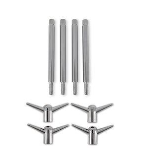 Mr. Gasket 9824 Valve Cover Bolt||9824_01.Jpg||86||g129824||1193963