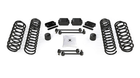 Teraflex 1354202 Lift Kit Suspension||1354202.Jpg||85||ter1354202||1200762