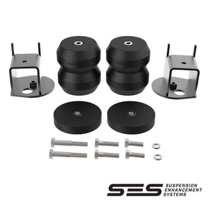 Product of Timbren Fr1504d Helper Spring Kit