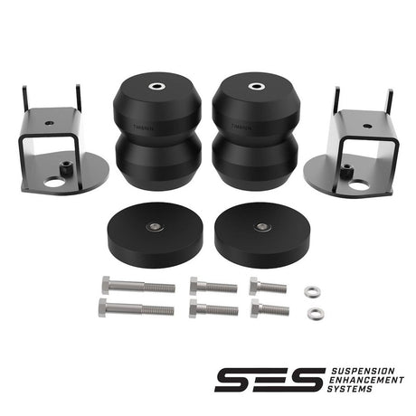 Product of Timbren Fr1504d Helper Spring Kit