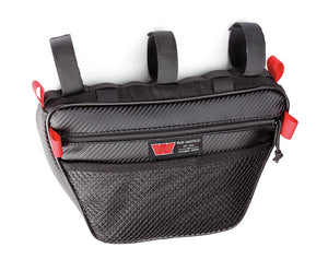 Product of Warn 102644 Gear Bag