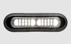 Whelen Engineering Company Tss0mc Warning Light||tss0c.Png||85||whetss0mc||2223752