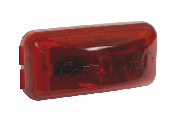 Grote Industries 47082 Clearance Light||47082.Jpg||85||g1747082||2344954