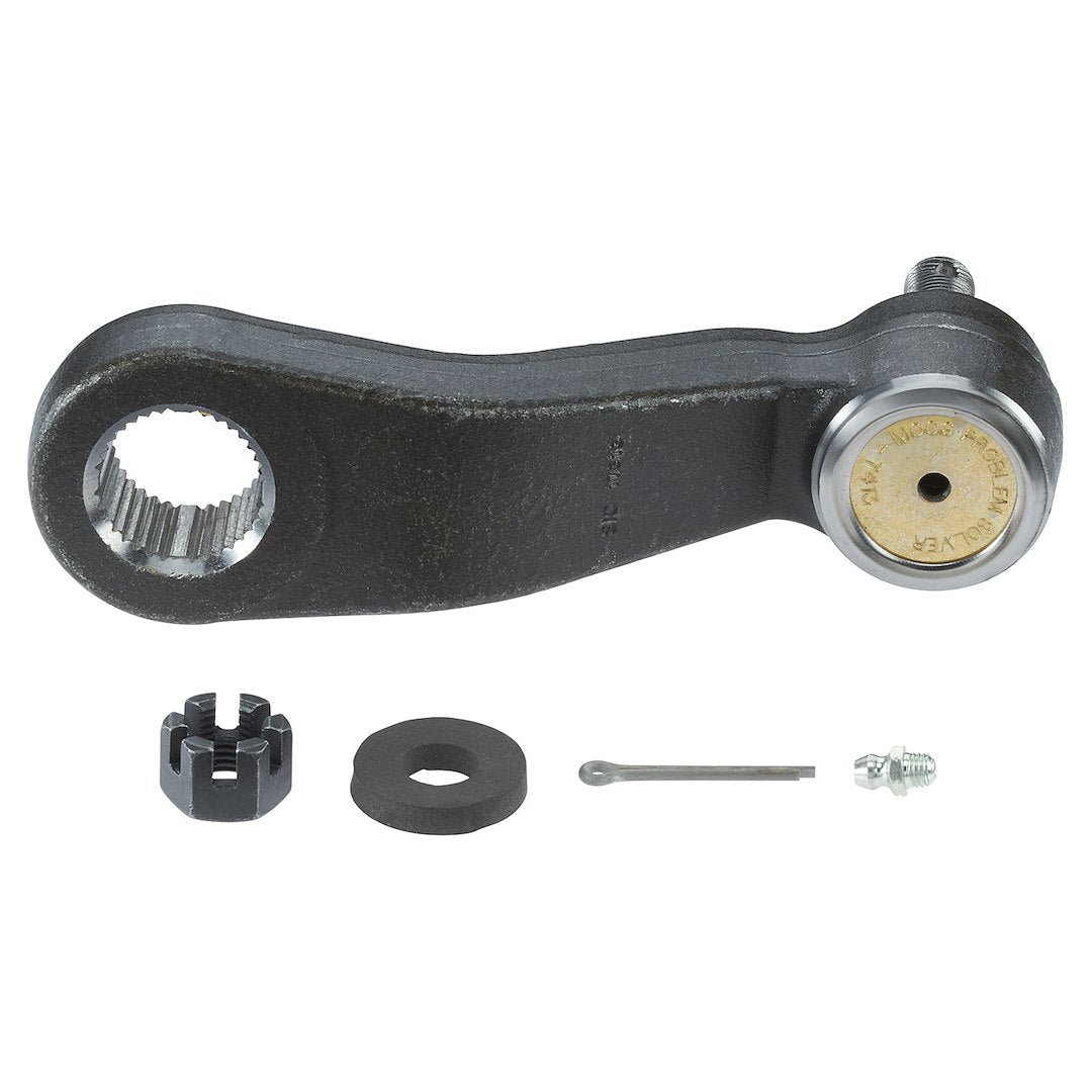 Moog Chassis K6536 Pitman Arm||k6536.Jpg||85||m12k6536||1039193