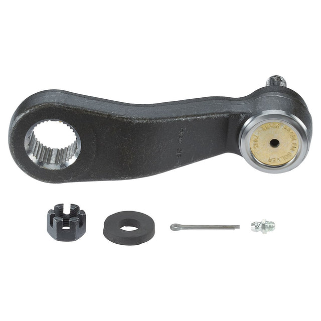 Moog Chassis K6536 Pitman Arm||k6536.Jpg||85||m12k6536||1039193