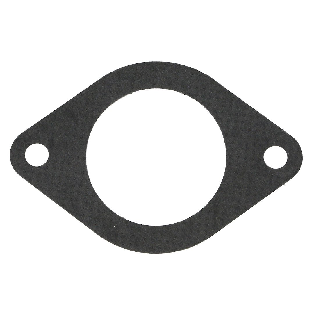 Walker Exhaust 31574 Exhaust Pipe Flange Gasket||31574.Jpg||85||w2231574||986706