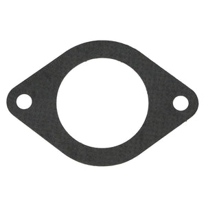 Walker Exhaust 31574 Exhaust Pipe Flange Gasket||31574.Jpg||85||w2231574||986706