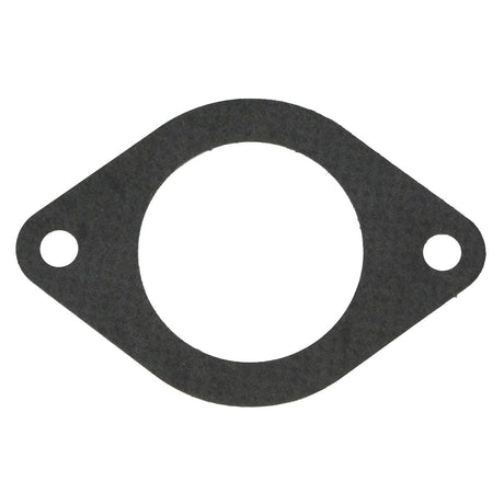 Walker Exhaust 31574 Exhaust Pipe Flange Gasket||31574.Jpg||85||w2231574||986706