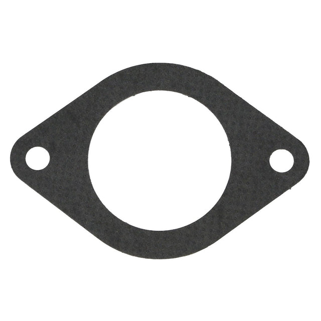 Walker Exhaust 31574 Exhaust Pipe Flange Gasket||31574.Jpg||85||w2231574||986706