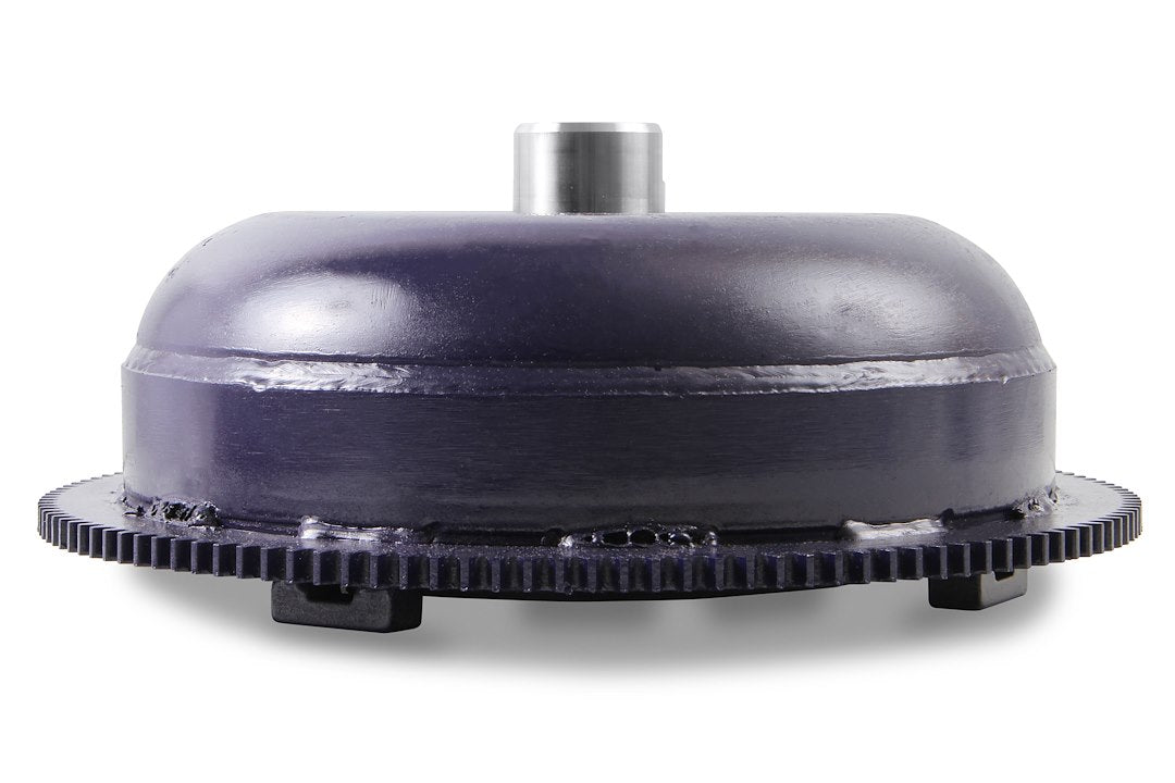 B&M 10415 Auto Trans Torque Converter||10415_7.Jpg||92||b3210415||1755324