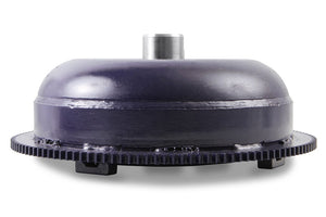 B&M 10415 Auto Trans Torque Converter||10415_7.Jpg||92||b3210415||1755324